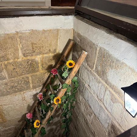 비쉘리에 La Cattedrale 아파트 외부 사진